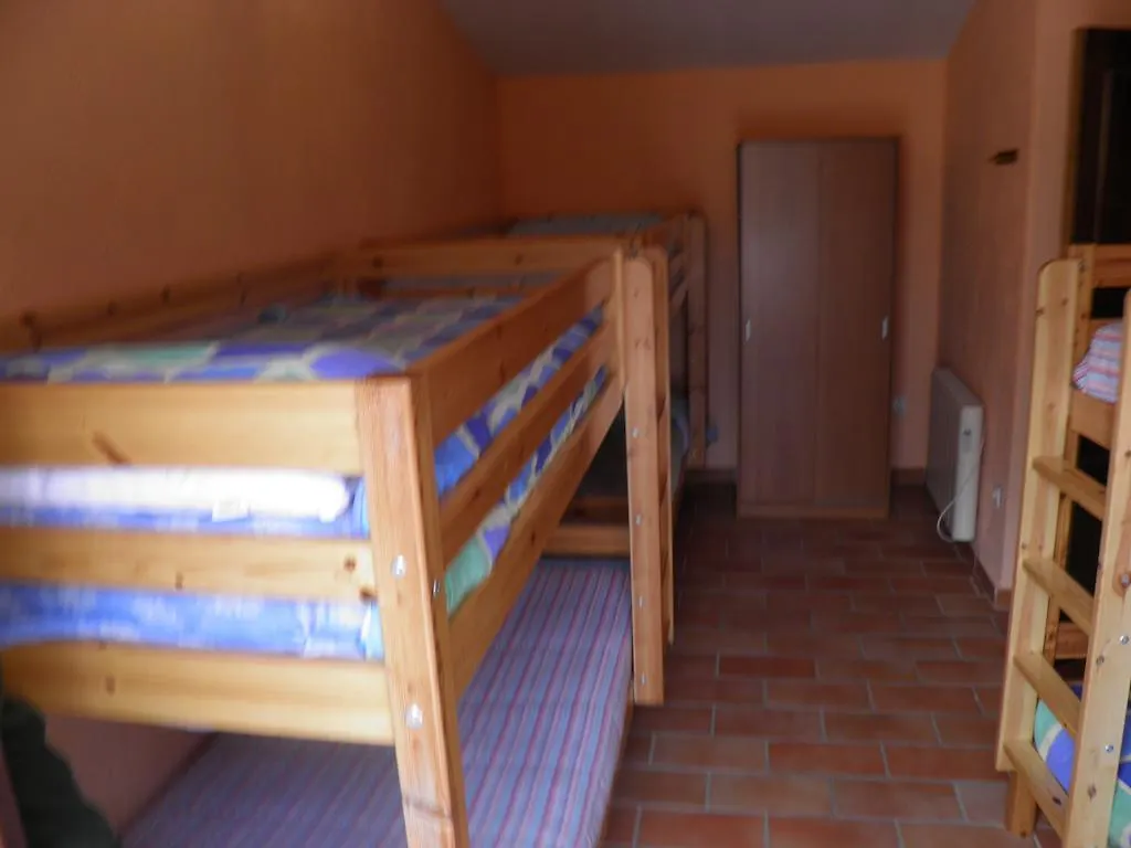 Holiday home Casa El Tio Enrique Villa Cazorla Spain